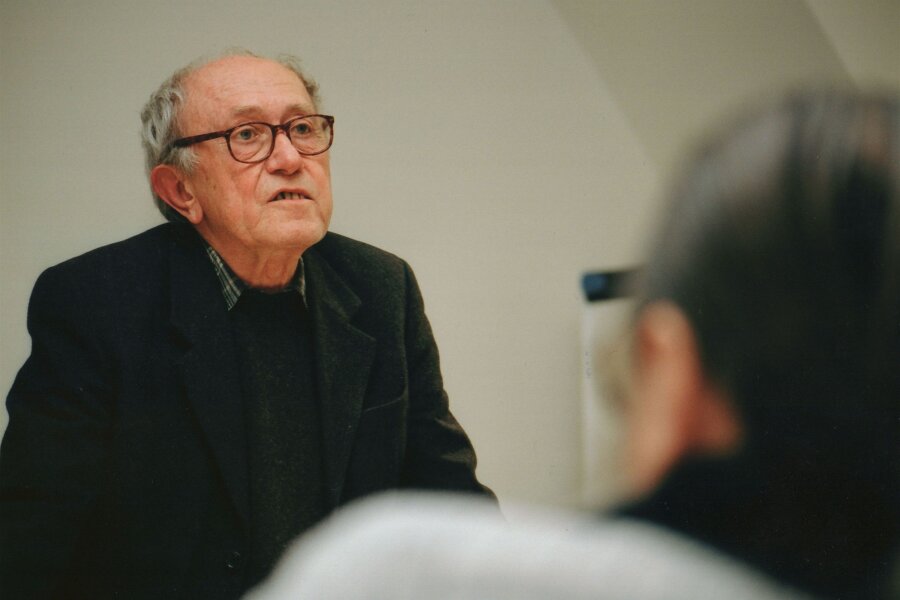 Stanislav Kolíbal